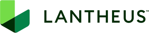Logo Lantheus Holdings Inc.