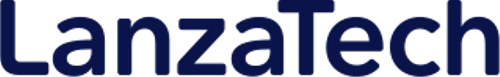 Logo LanzaTech Global Inc.