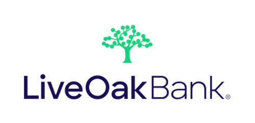 Logo Live Oak Bancshares Inc.