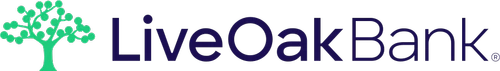 Logo Live Oak Bancshares Inc.