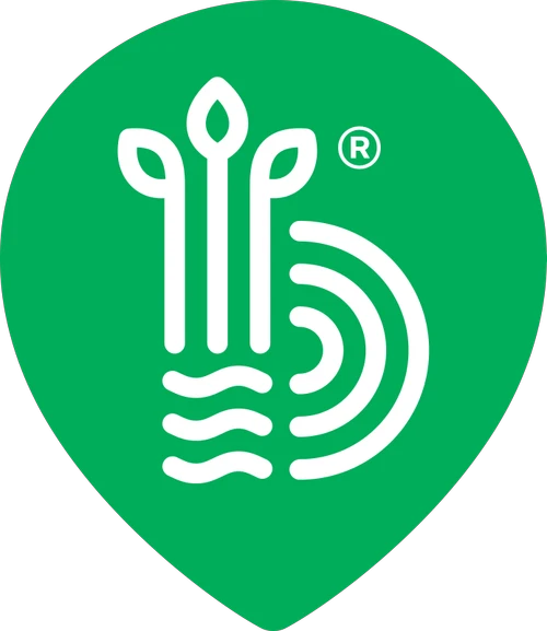 Logo Local Bounti Corporation