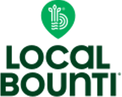 Logo Local Bounti Corporation