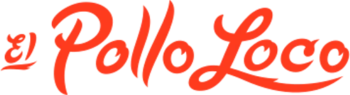 Logo El Pollo Loco Holdings Inc.