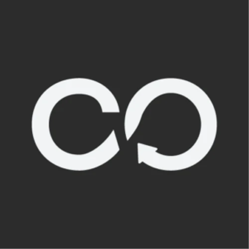 Logo Comstock Inc.