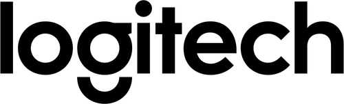 Logo Logitech International S.A.