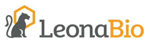 Logo LeonaBio Inc. Common Stock