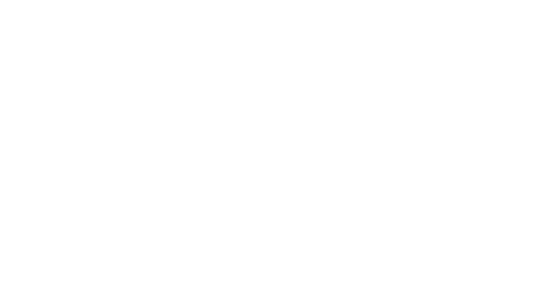 Logo Loop Industries Inc.