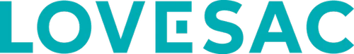 Logo The Lovesac Company