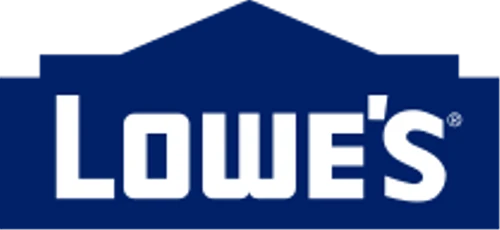 Logo Lowe's Companies Inc.