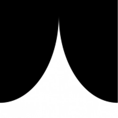 Logo LAUNCH TWO ACQUISITION CORP