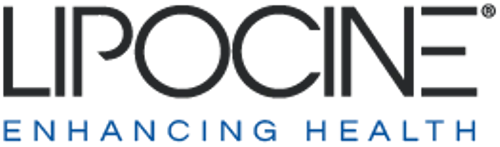 Logo Lipocine Inc.