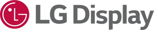 Logo LG Display Co Ltd AMERICAN DEPOSITORY SHARES