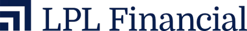 Logo LPL Financial Holdings Inc.