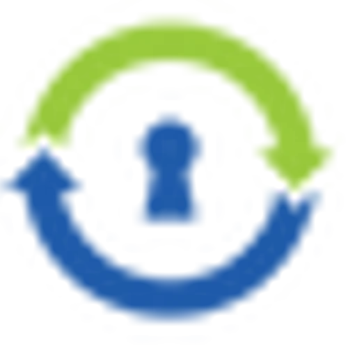 Logo Open Lending Corporation