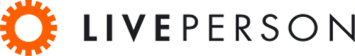 Logo LivePerson Inc.