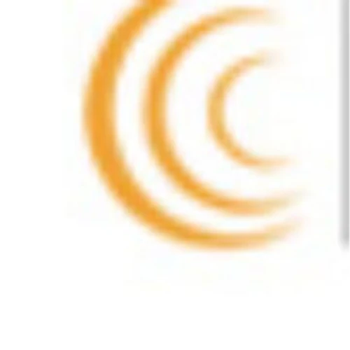 Logo LightPath Technologies Inc.