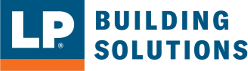 Logo Louisiana-Pacific Corporation