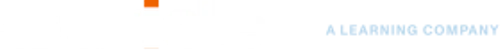 Logo Stride Inc.