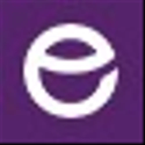 Logo Lesaka Technologies Inc.