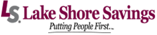 Logo Lake Shore Bancorp Inc.