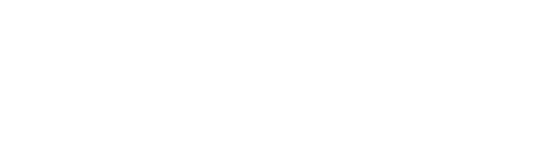 Logo Leishen Energy Holding Co. Ltd. Ordinary Shares