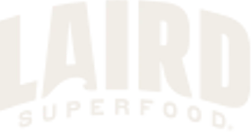 Logo Laird Superfood Inc.