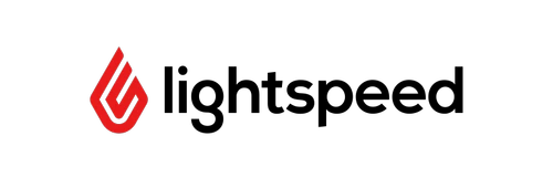 Logo Lightspeed Commerce Inc. Subordinate Voting Shares