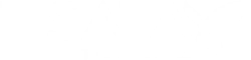 Logo Lisata Therapeutics Inc.