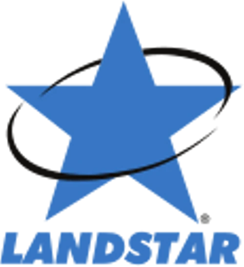 Logo Landstar System Inc.