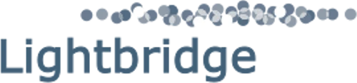 Logo Lightbridge Corporation