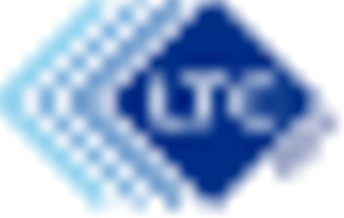 Logo LTC Properties Inc.