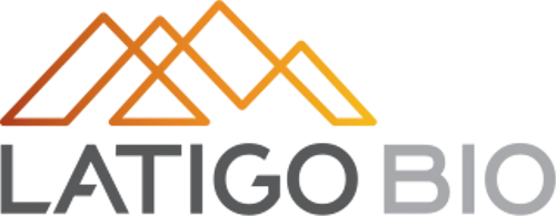 Logo Latigo Biotherapeutics Inc. Common Stock