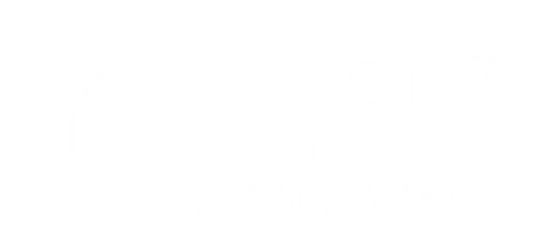 Logo Long Table Growth Corp. Class A Ordinary Shares