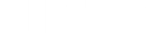 Logo Life Time Group Holdings Inc.