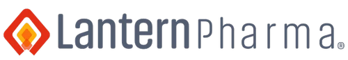 Logo Lantern Pharma Inc.
