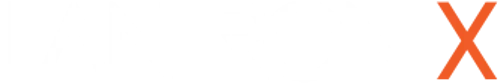 Logo Lantronix Inc.