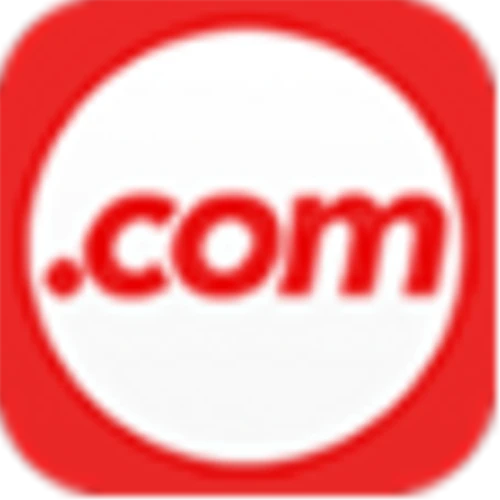 Logo Lottery.com Inc.