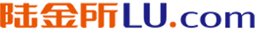 Logo Lufax Holding Ltd each representing two (2)