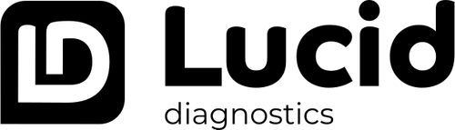 Logo Lucid Diagnostics Inc.