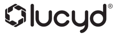 Logo Innovative Eyewear Inc.