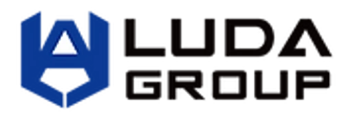 Logo LUDA TECHNOLOGY GROUP LIMITED