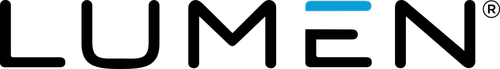 Logo Lumen Technologies Inc.