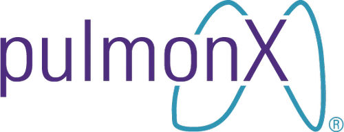 Logo Pulmonx Corporation