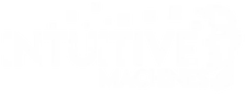 Logo Intuitive Machines Inc.