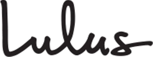 Logo Lulu's Fashion Lounge Holdings Inc.