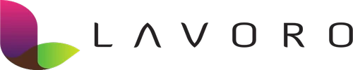 Logo Lavoro Limited