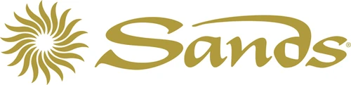 Logo Las Vegas Sands Corp.
