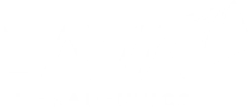 Logo LAVA Therapeutics N.V.