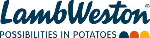 Logo Lamb Weston Holdings Inc. 