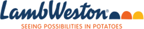 Logo Lamb Weston Holdings Inc. 